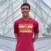 Isaiah Lawshe (@isaiahlawshe) Twitter profile photo Isaiah Lawshe (@isaiahlawshe) Twitter profile photo
