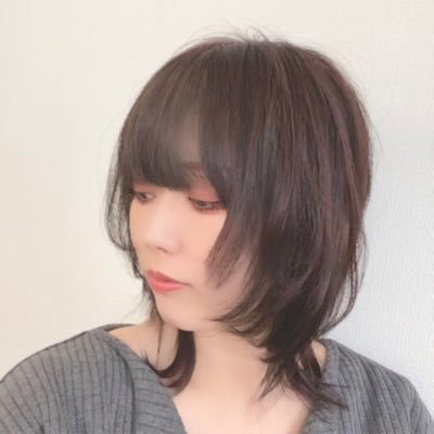 殺陣と歌とダンスが好きな役者。舞台メインですが、SNSショートドラマもたまに出演してます。んぽちゃむの真似が得意です。出演歴はリンクより。Instagramはこちら→ https://t.co/S0zIb0SHOp