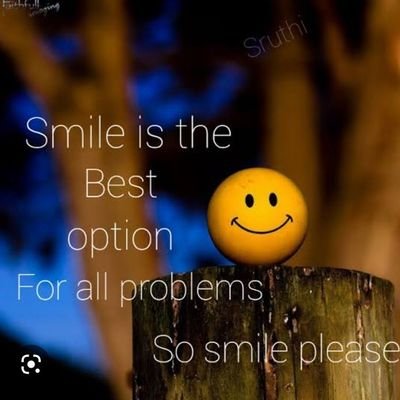 RaviSha55984485's profile picture. 