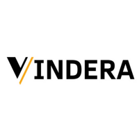 Vindera (@vinderafr) 's Twitter Profile