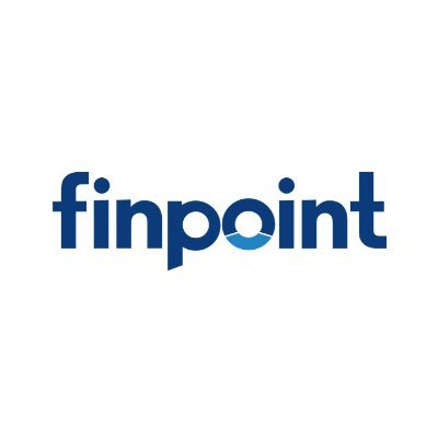 Finpoint