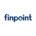 Finpoint (@finpointUK) Twitter profile photo