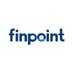 Finpoint (@finpointuk) Twitter profile photo Finpoint (@finpointuk) Twitter profile photo