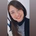 Simona De Crescenzo (@decrescenzo2022) Twitter profile photo Simona De Crescenzo (@decrescenzo2022) Twitter profile photo