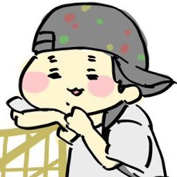 よーかんさんのプロフィール画像