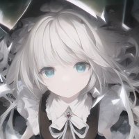 joeyasuweb3 (@joeyasuweb3) 's Twitter Profile Photo