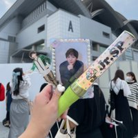 Maaa (@igaridao_only) Twitter profile photo