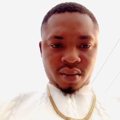 IVPnation360's profile picture. 