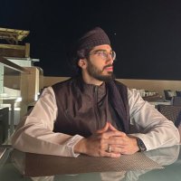 مَحْمُودُ بْنُ أَسَدِ اللهِ العَجْمِيّ (@mahmoodasad) 's Twitter Profile