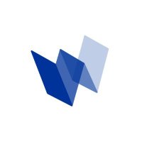 OpenWallet Foundation (@openwalletfdn) 's Twitter Profile Photo OpenWallet Foundation (@openwalletfdn) 's Twitter Profile Photo