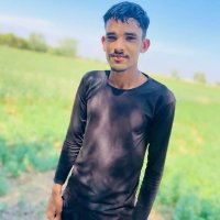 Rajasthan (@pankaj77372) 's Twitter Profile