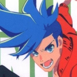 apollo!!!さんのプロフィール画像