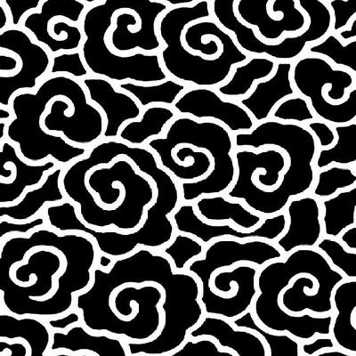 MacrofetoM's profile picture. La sociedad una mierda debemos quemarlo todo