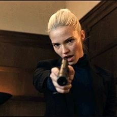 Panna_Mi_watt13's profile picture. Hej mam na imię Paulina ❤️
W wolnej chwili piszę opowiadanie na wattpad.
#wattpad Panna__Mi
#instagram panna__mi_autor_wattpad
#tiktok  naszahistoria