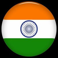 भ्रष्टाचार मुक्त भारत (@deepakphyedu) 's Twitter Profile