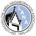 Longfellow Area Neighborhood Association (@longfellowarea) Twitter profile photo Longfellow Area Neighborhood Association (@longfellowarea) Twitter profile photo