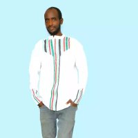 Abdulfeta Hassen (@abdulfetahasse4) 's Twitter Profile