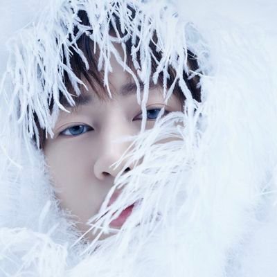 แอคนี้สำรอง