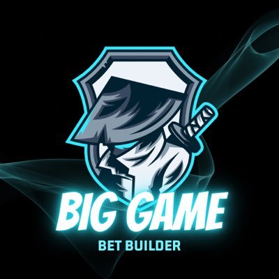 Football and Betting enthusiast. Providing Highly researched Stats for fun big match bet builders