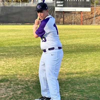 YarielValdes_1's profile picture. 