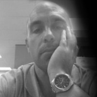 International Man of Misery (@machovellian) 's Twitter Profile