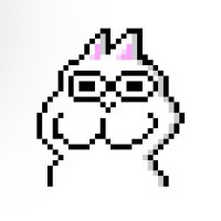 さわら (@sawawawar) Twitter profile photo