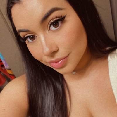 _KGabrielle's profile picture. Sofia | George 🦋