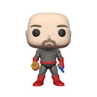 JP (@jpthefunatic) 's Twitter Profile Photo JP (@jpthefunatic) 's Twitter Profile Photo