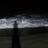 blue_kalt's profile image