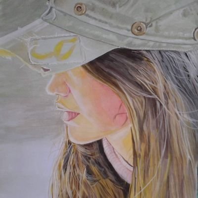 artlinght269's profile picture. 