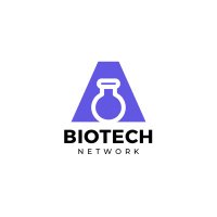 BioTech Network(@network_biotech) 's Twitter Profile Photo