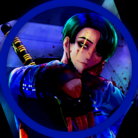 Lynx (@lynxre_cruit) 's Twitter Profile Photo Lynx (@lynxre_cruit) 's Twitter Profile Photo