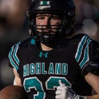 Eli Kerby (@eli_kerby) 's Twitter Profile