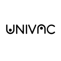 UNIVAC(@UNIVACproject) 's Twitter Profile Photo