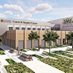 UTRGV Cancer Center (@utrgvcancer) Twitter profile photo UTRGV Cancer Center (@utrgvcancer) Twitter profile photo
