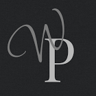 Way (@wayproteinrl) 's Twitter Profile