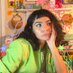 Lazy Beam Arte ✶ Manuela Guillén (@lazybeamarte) Twitter profile photo Lazy Beam Arte ✶ Manuela Guillén (@lazybeamarte) Twitter profile photo