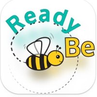 @ReadyBeApp (@thereadybeapp) 's Twitter Profile