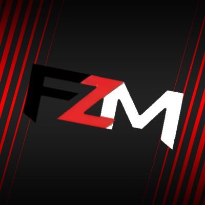 luismschd's profile picture. Sim Driver