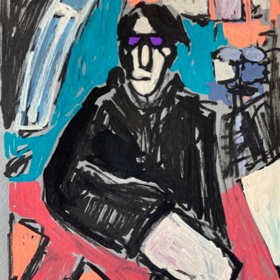 mr_wanter's profile picture. New creations for you https://t.co/mn54BiCuds