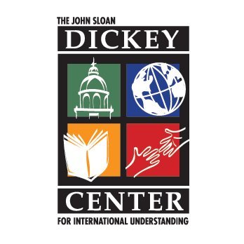 The John Sloan Dickey Center for International Understanding at Dartmouth. Now at https://t.co/5CcWHTKx3S