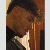 questoutenteeh (@questoutenteeh) 's Twitter Profile Photo questoutenteeh (@questoutenteeh) 's Twitter Profile Photo