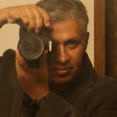 ciecem's profile picture. Benito Juárez No. 2 Lt. 2. Tel. 722 3050689