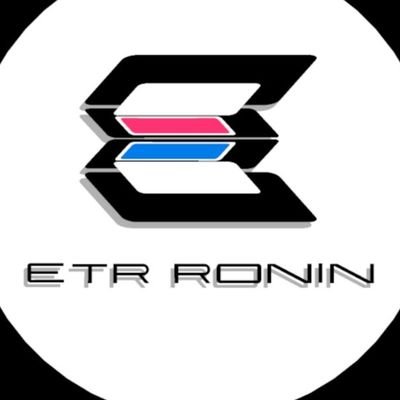 ETR RONIN