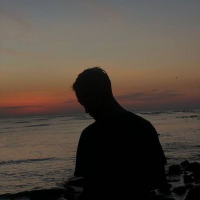 gangsterrongak's profile picture. 🇲🇾