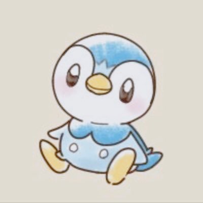 mizu_iro_m's profile picture. 🫧 好 き を 届 け ま す 。🫧