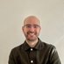 Spyros Bakas (@dr_spyros_bakas) Twitter profile photo Spyros Bakas (@dr_spyros_bakas) Twitter profile photo