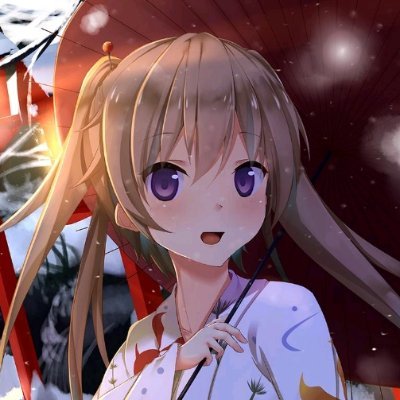 toan84396211's profile picture. God's time is the best