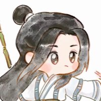 载水千山 (@yiqianshan) 's Twitter Profile Photo 载水千山 (@yiqianshan) 's Twitter Profile Photo