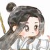 载水千山 (@yiqianshan) Twitter profile photo 载水千山 (@yiqianshan) Twitter profile photo